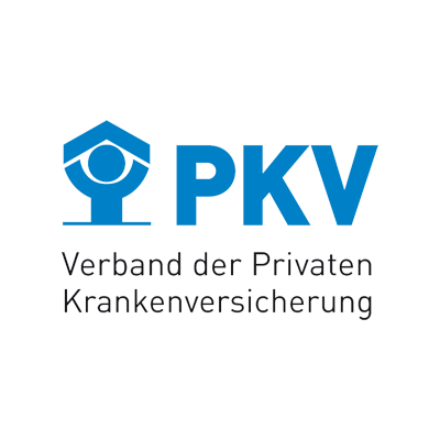 verband pkv logo